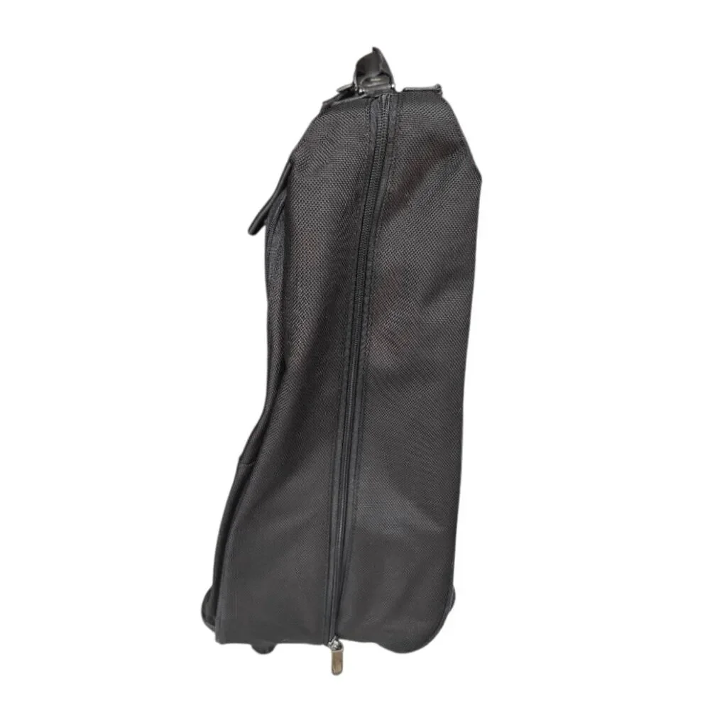 HARTMANN Two Wheeled Intensity Garment Luggage Bag